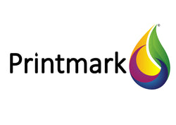 Printmark - Online