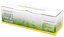 Load image into Gallery viewer, Printmark TN1070 Toner