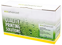 Load image into Gallery viewer, Printmark TN2150 Toner