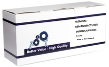 Load image into Gallery viewer, Remanufactured TK5144M Kyocera Toner