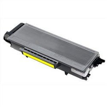 Load image into Gallery viewer, Printmark TN3290 Toner
