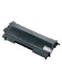 Load image into Gallery viewer, Printmark TN2150 Toner