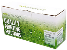 Load image into Gallery viewer, Printmark TN2025 Toner