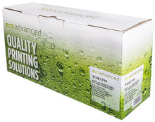 Load image into Gallery viewer, Printmark TN3290 Toner