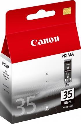 Canon PGI 35 Black Ink - SPECIAL