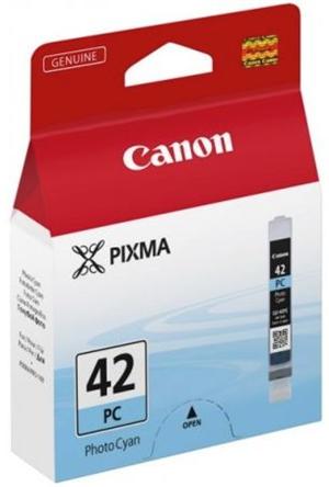 Canon CLI42 Photo Cyan Ink