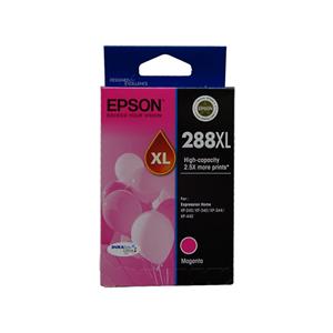 Epson 288 HY Mag Ink Cartridge