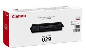 Canon CART029D Canon Drum
