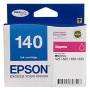 Epson 140 Magenta Ink Cartridge