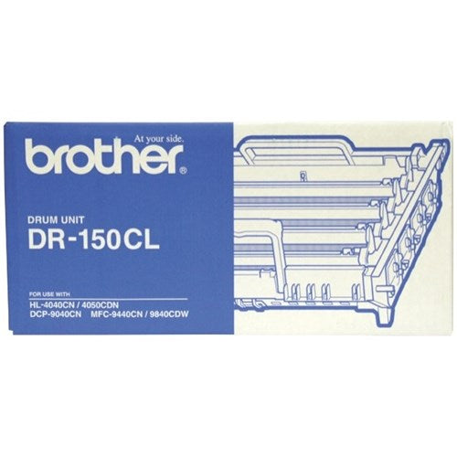 Brother DR150CL Drum Unit