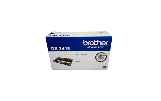 Brother DR2415 Drum