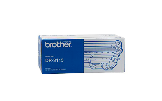 Brother DR3115 Drum Unit