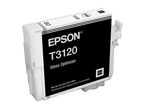 Epson T3120 Gloss Opt Ink Cartridge