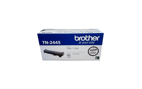 Brother TN2445 Black Toner