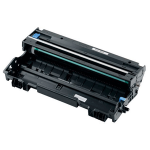 Printmark DR3115 Drum