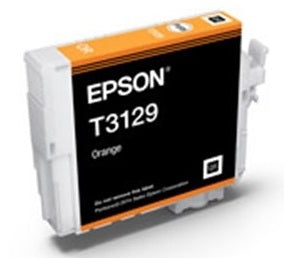 Epson T3129 Orange Ink Cartridge