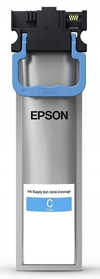 Epson 902XL Cyan Ink Pack