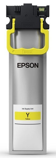 Epson 902XL Yellow Ink Pack