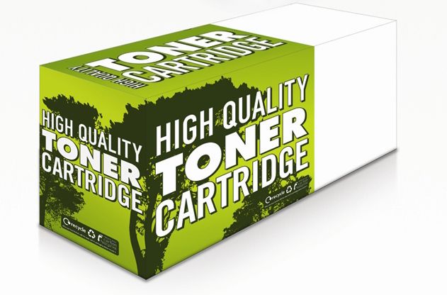 Printmark Q5949A Black Toner
