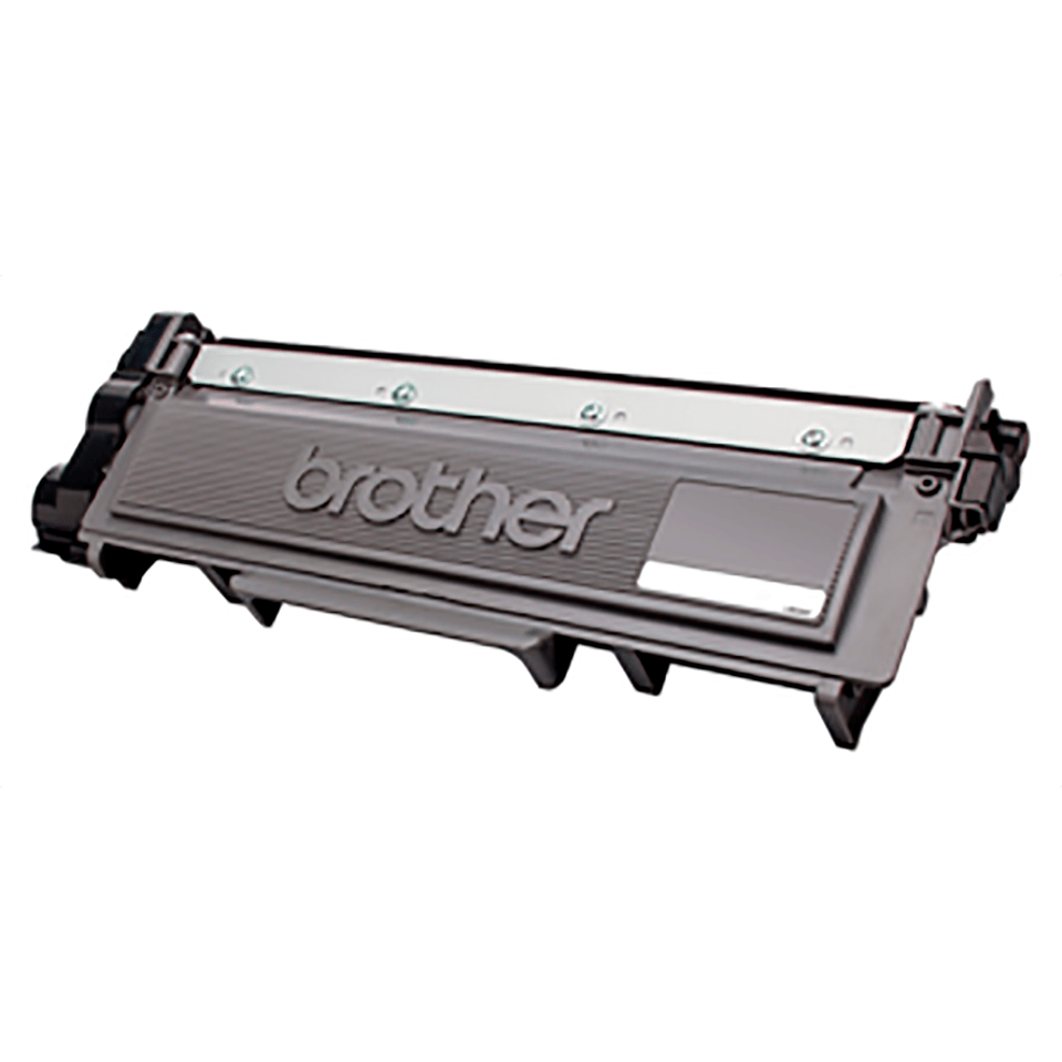 Brother TN2315 Black Toner