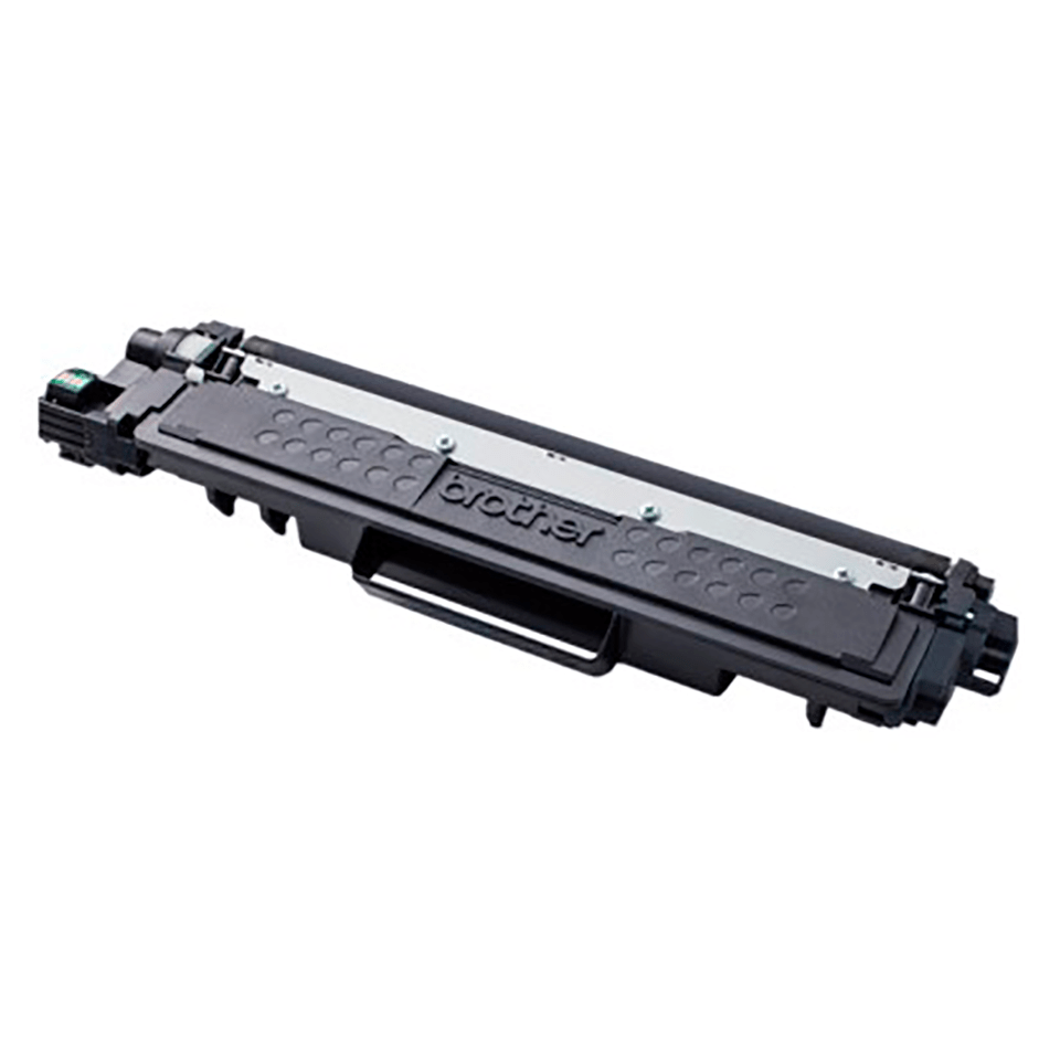 Brother TN233BK Black Toner