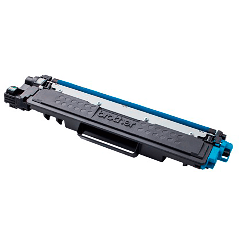 Brother TN233C Cyan Toner