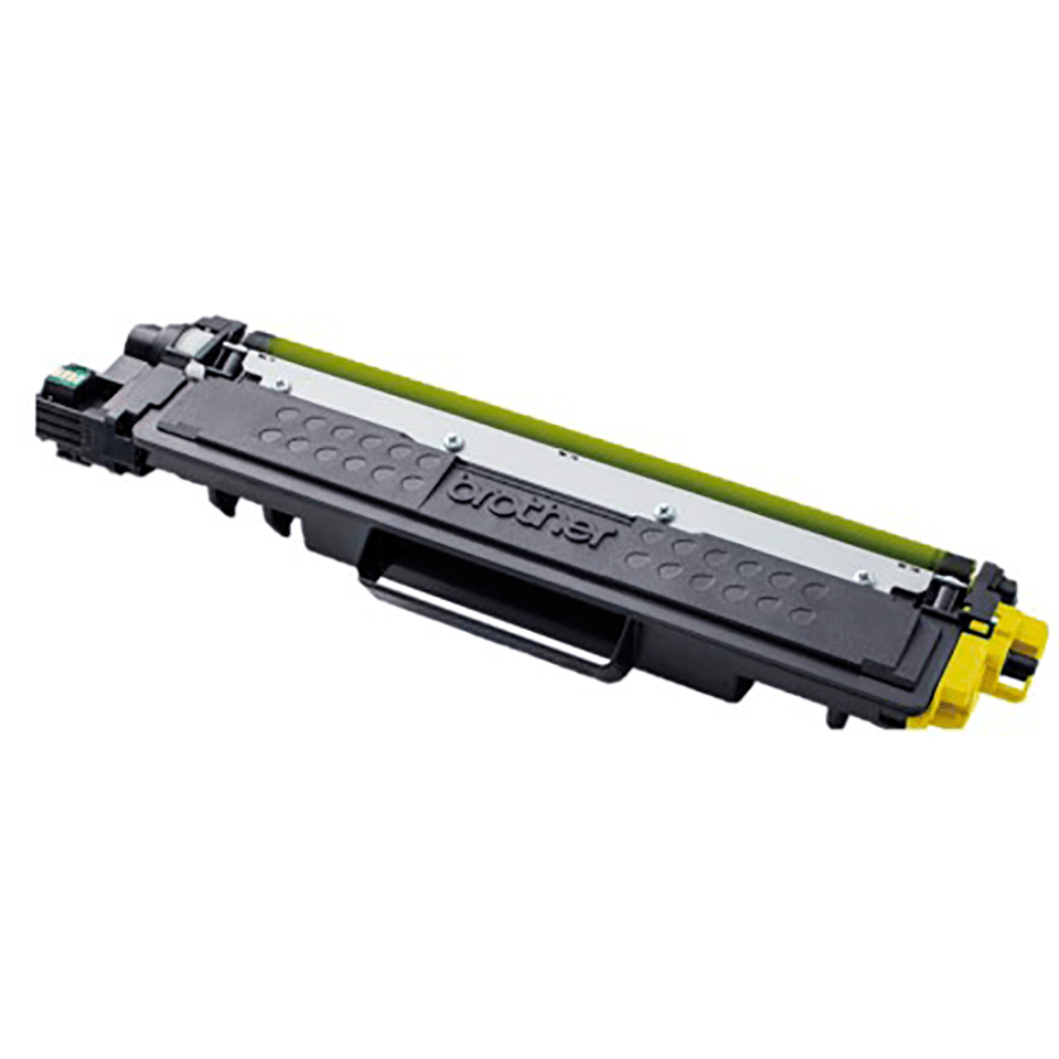 Brother TN233Y Yellow Toner