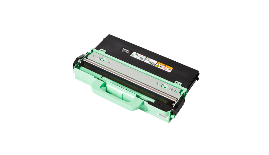 Brother WT220CL Waste Pack